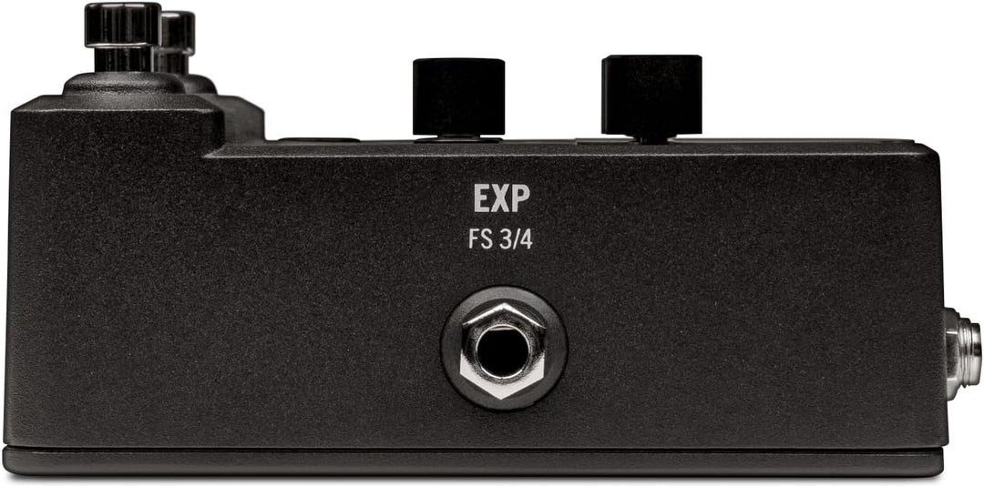 Line 6 HX One Multi-Effects Pedal