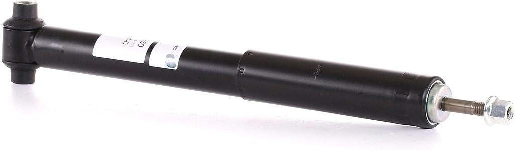 SACHS 317 350 Stossdämpfer