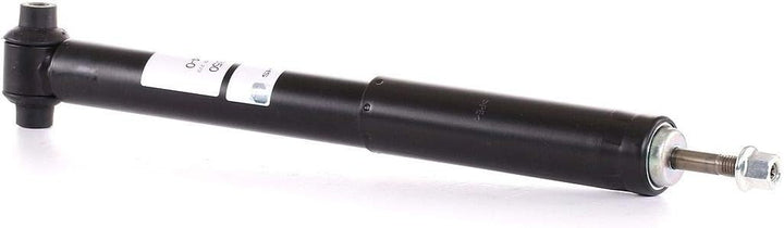 SACHS 317 350 Stossdämpfer