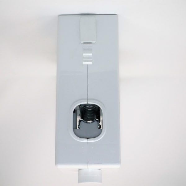Pelamatic - Schälmaschine Mandel Electrica Robito Maschine, Robito Maschine