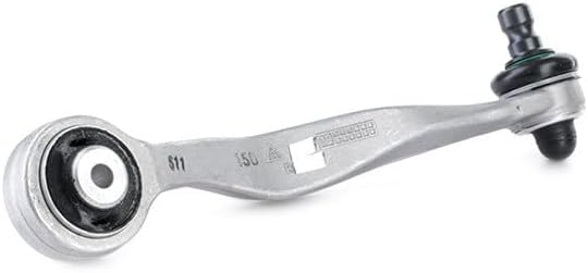 LEMFÖRDER 21612 01 Lenker, Radaufhängung
