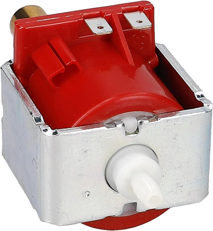 Elektropumpe Wasserpumpe Pumpe Ulka EX 5 24 Volt 48 Watt 15 bar Kaffeeautomat