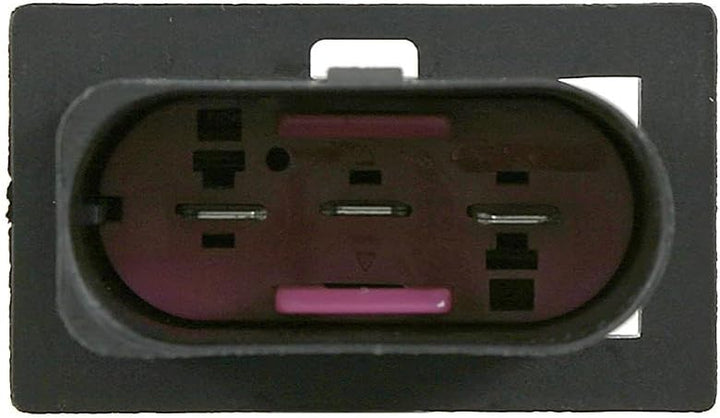 febi bilstein 14748 Kühlerlüfter , 1 Stück