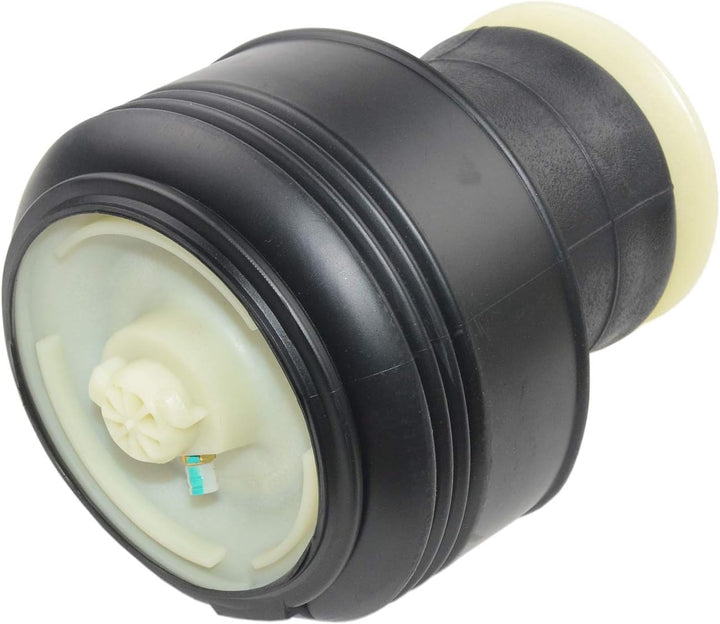 Luftfeder Luftfederung Hinten Rear Air Suspension Spring 37126790078