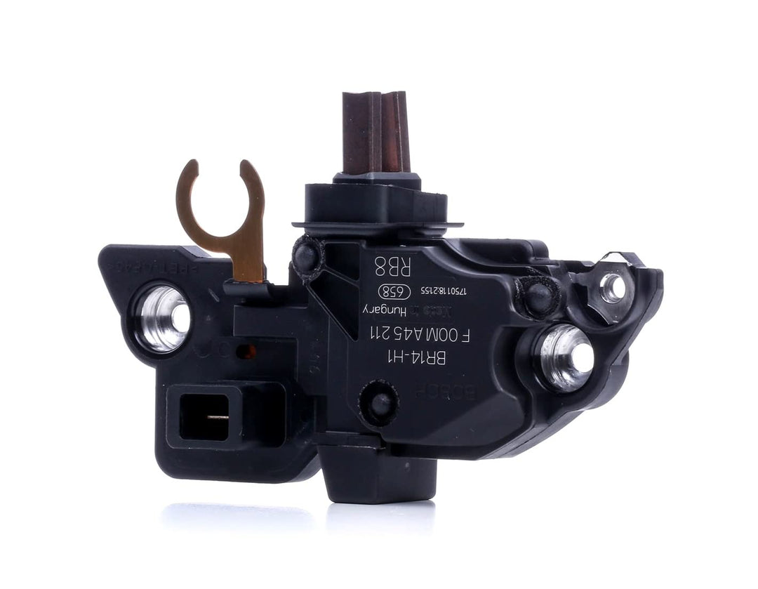 BOSCH F00MA45211 Generatorregler