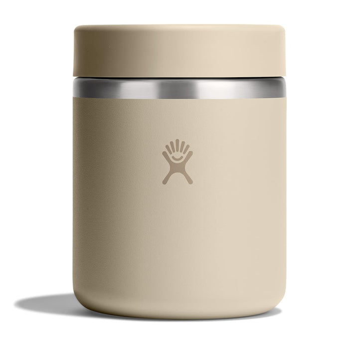 Hydro Flask – Insulated Food Jar 828 ml (28 oz) – Auslaufsicher, Edelstahl, TempShield - Isolierung