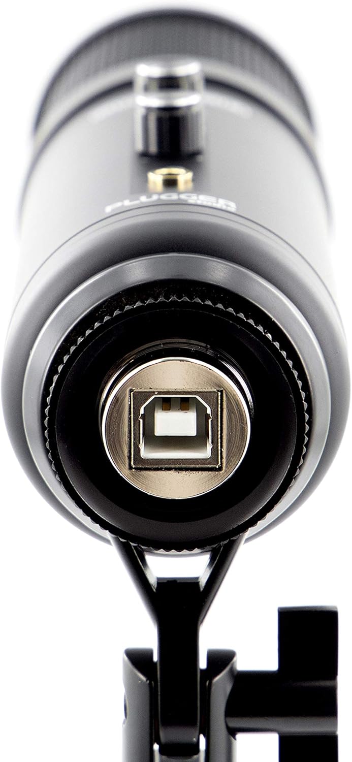 Micro USB Plugger Studio MUSB 30MIX