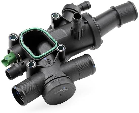 GATES Thermostat TH41683G1