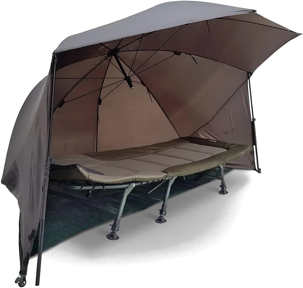 NGT Shelter - 60"" | Brolly