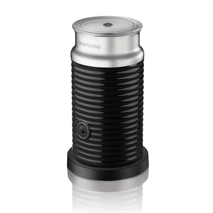 Nespresso Aeroccino3 Milchaufschäumer, Einheitsgrösse,