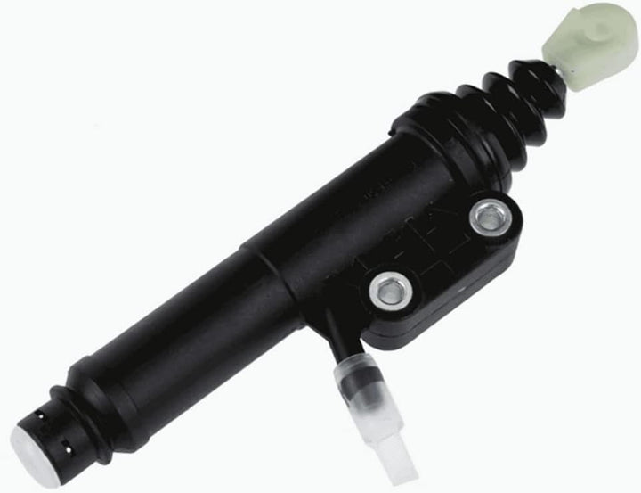 SACHS 6284 654 011 Geberzylinder Kupplung Für Mercedes-Benz SPRINTER 3-T PRITSCHE/FAHRGESTELL (B903)