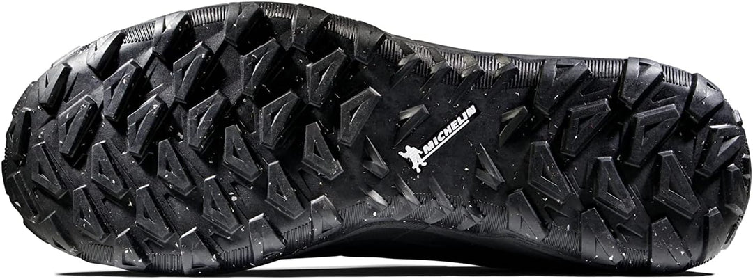 Mammut Herren Ultimate Iii Low GTX MenTrekking- & Wanderschuhe, 40 EU