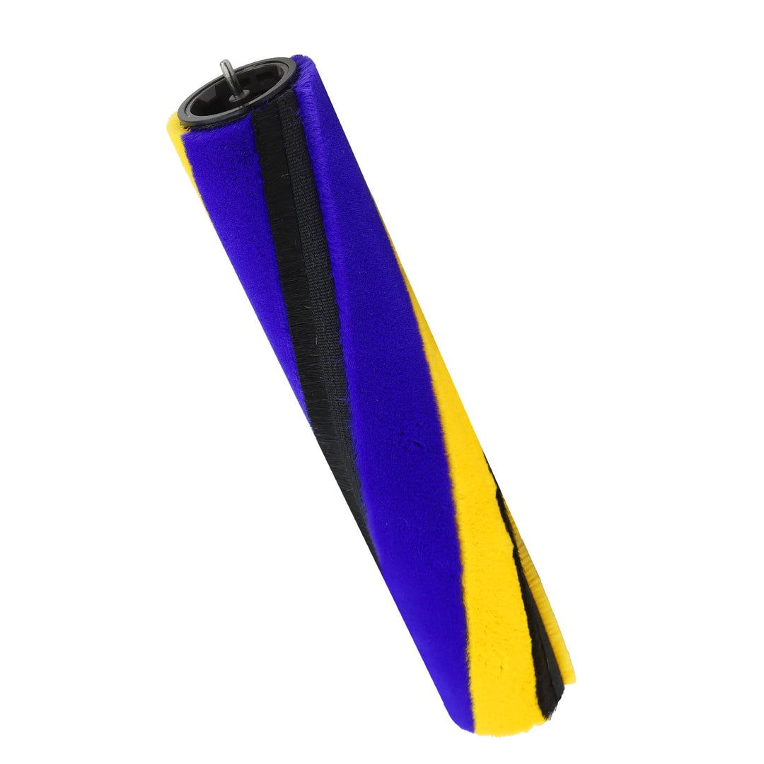 V12 Bürstenwalze für Dyson V15 Detect/V12 Slim/V12 Detect Slim/V10 Digital Slim/V8 Slim, Slim Fluffy