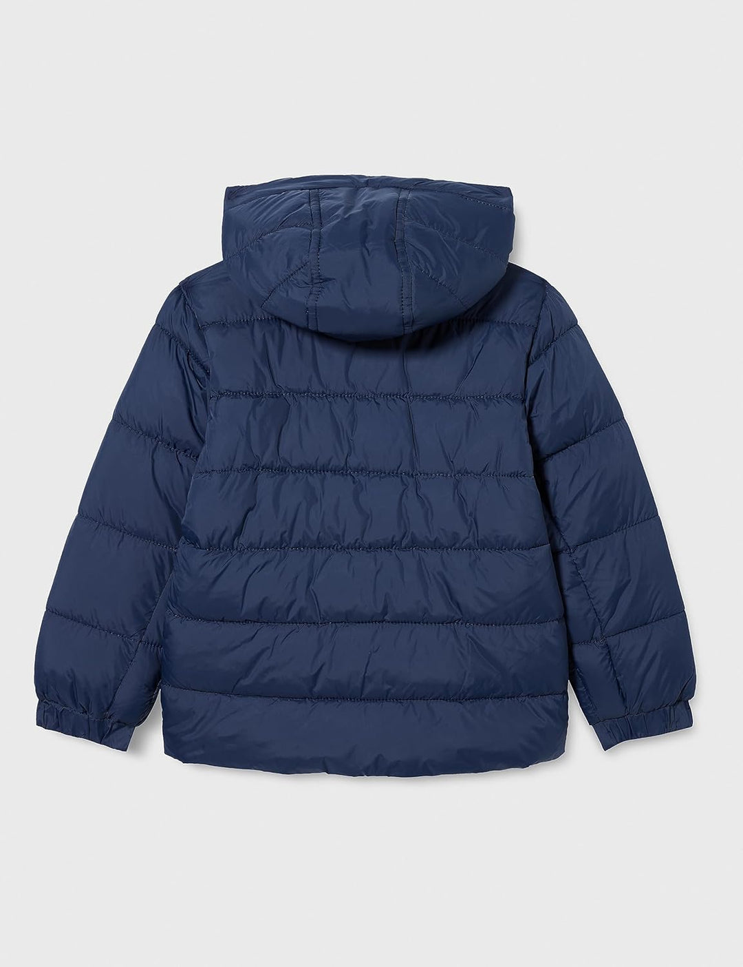Vingino Jungen Tarsol Jacket Outdoor, Dark Blue