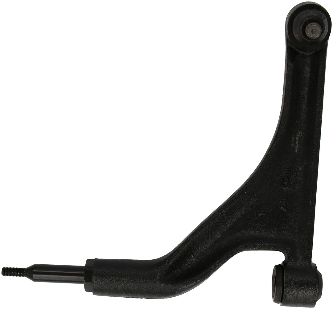 ABS 210933 Querlenker