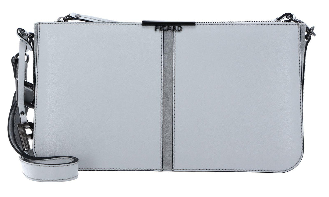 Picard Marie Crossbody Bag Shark