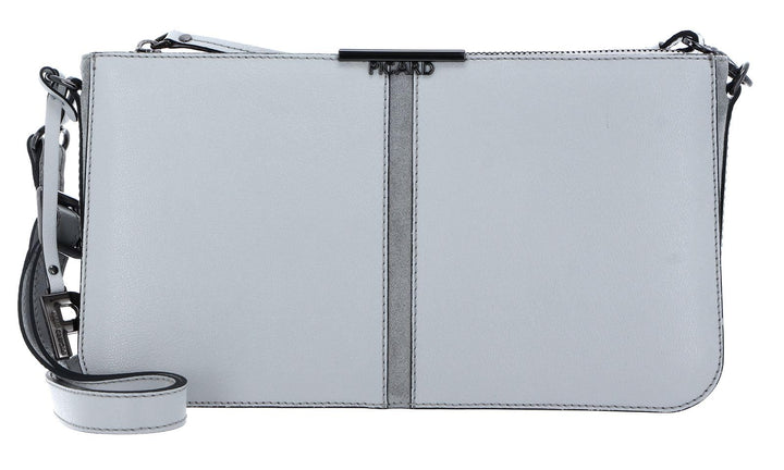 Picard Marie Crossbody Bag Shark