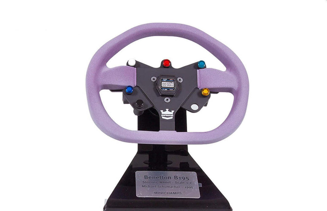 Minichamps- Miniaturauto aus der Kollektion, 251950001
