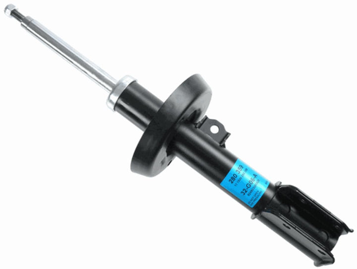 SACHS 280 359 Stossdämpfer