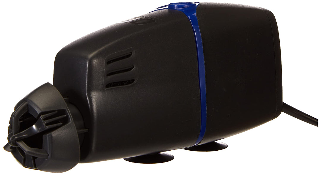 ICA HYN Innenfilter Hydra Nano Plus