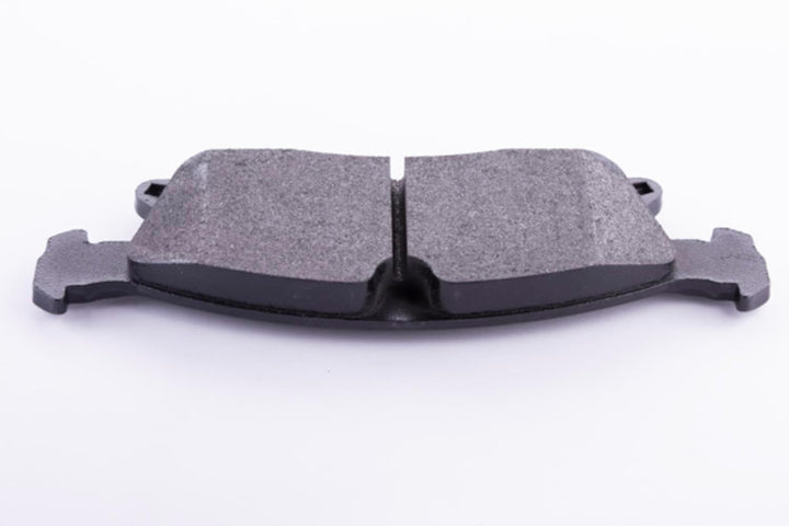 HELLA PAGID 8DB 355 019-821 Bremsbelagsatz - T2179 - Dicke/Stärke: 19mm - Bremssystem: Teves - für V