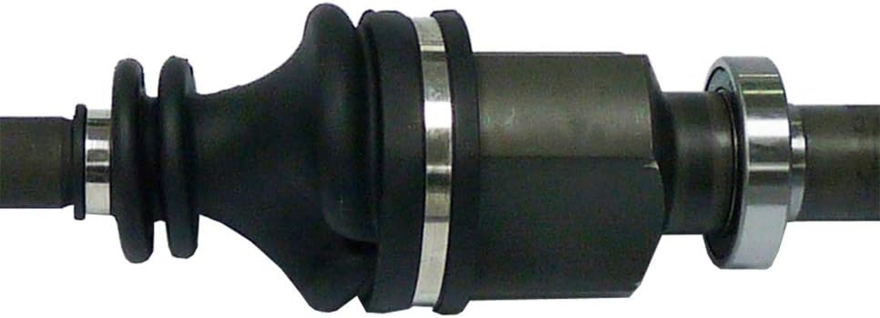 SKF VKJC 6072 Antriebswelle