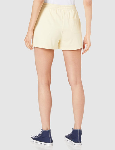 s.Oliver Damen Lässige Shorts 40 1005, 40 1005