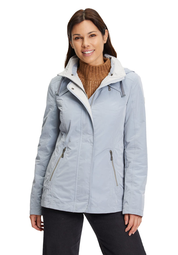 Gil Bret Damen Jacke 42 8470, 42 8470