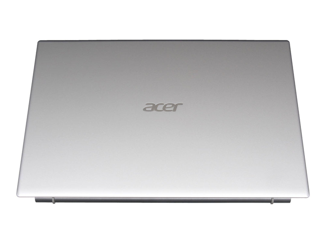 Acer 60.A6MN2.002 Original Displaydeckel 39,6cm (15,6 Zoll) Silber für Aspire 1 (A115-32), Aspire 3