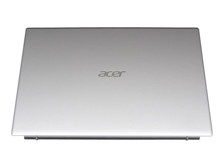 Acer 60.A6MN2.002 Original Displaydeckel 39,6cm (15,6 Zoll) Silber für Aspire 1 (A115-32), Aspire 3