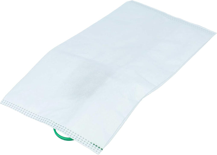 vhbw 20x Staubsaugerbeutel kompatibel mit Vorwerk Kobold VK140, VK150, VK 140, VK 150 Staubsauger -