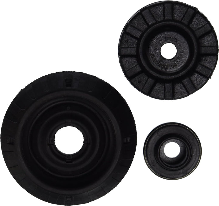 Federbeinstützlager Domlager Federbeinlager Reparatursatz KYB Vorderachse