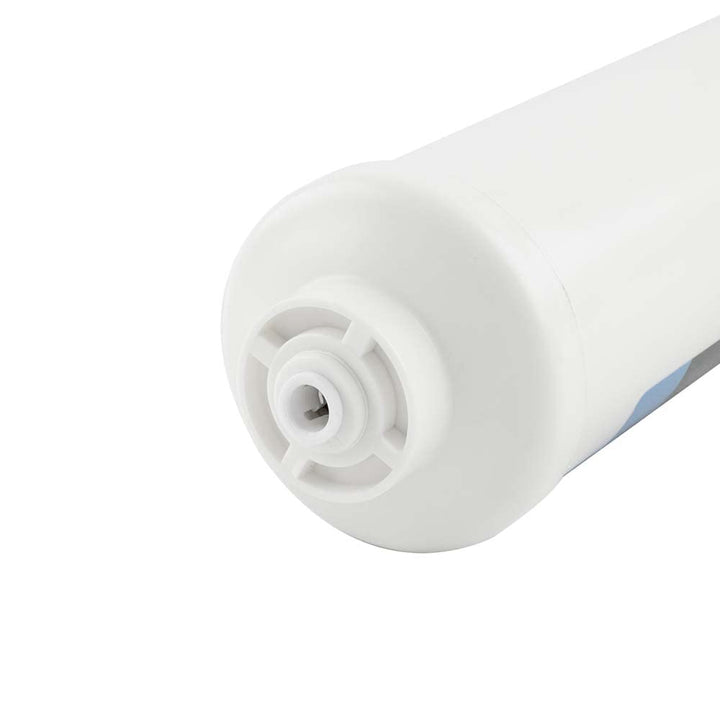 2x FilterLogic FFL-191X externe Wasserfilter ersetzen SAMSUNG DA29-10105J, HAFEX/EXP, HAFEX EXP/LG 5