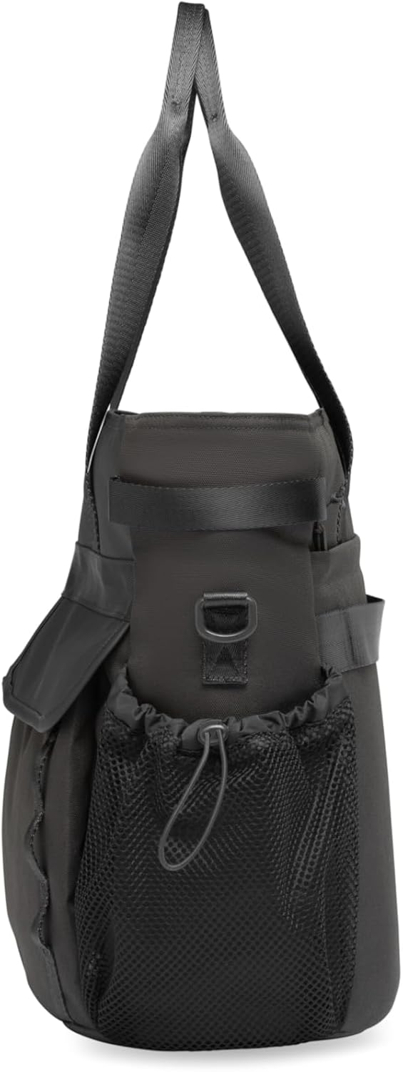 Dometic Unrestricted - Premium Kühltaschen-Serie - Faltbar und Leckagesicher - Thermotasche, Picknic