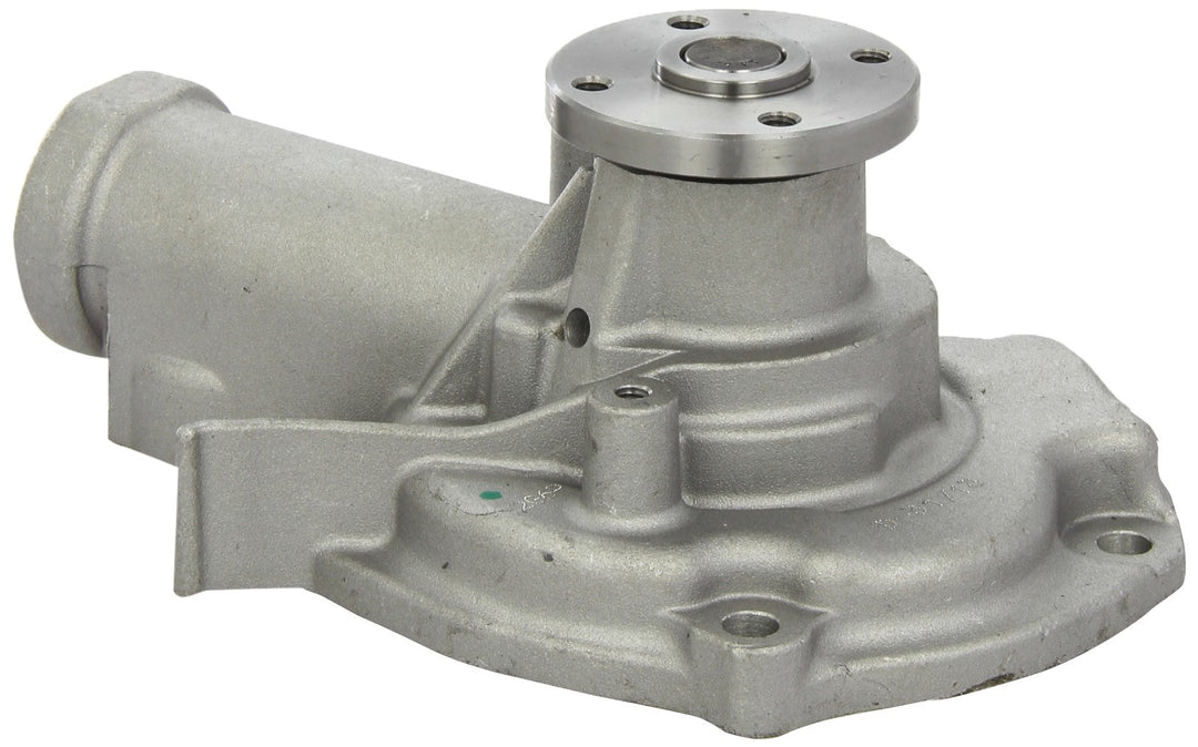 Dolz H216 Wasserpumpe
