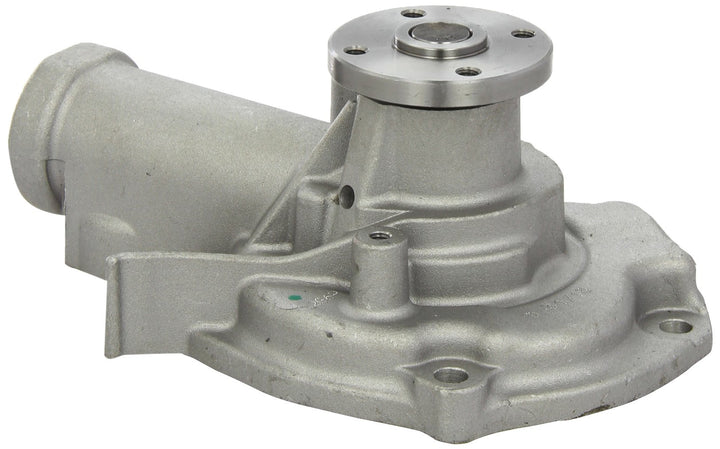Dolz H216 Wasserpumpe