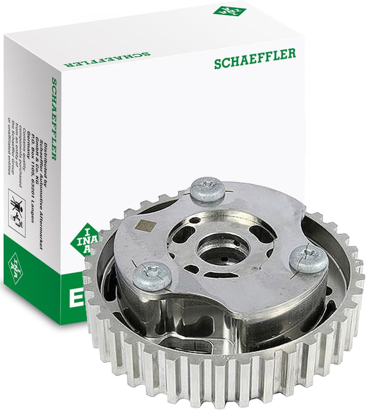 INA 427 1031 10 Nockenwellenversteller