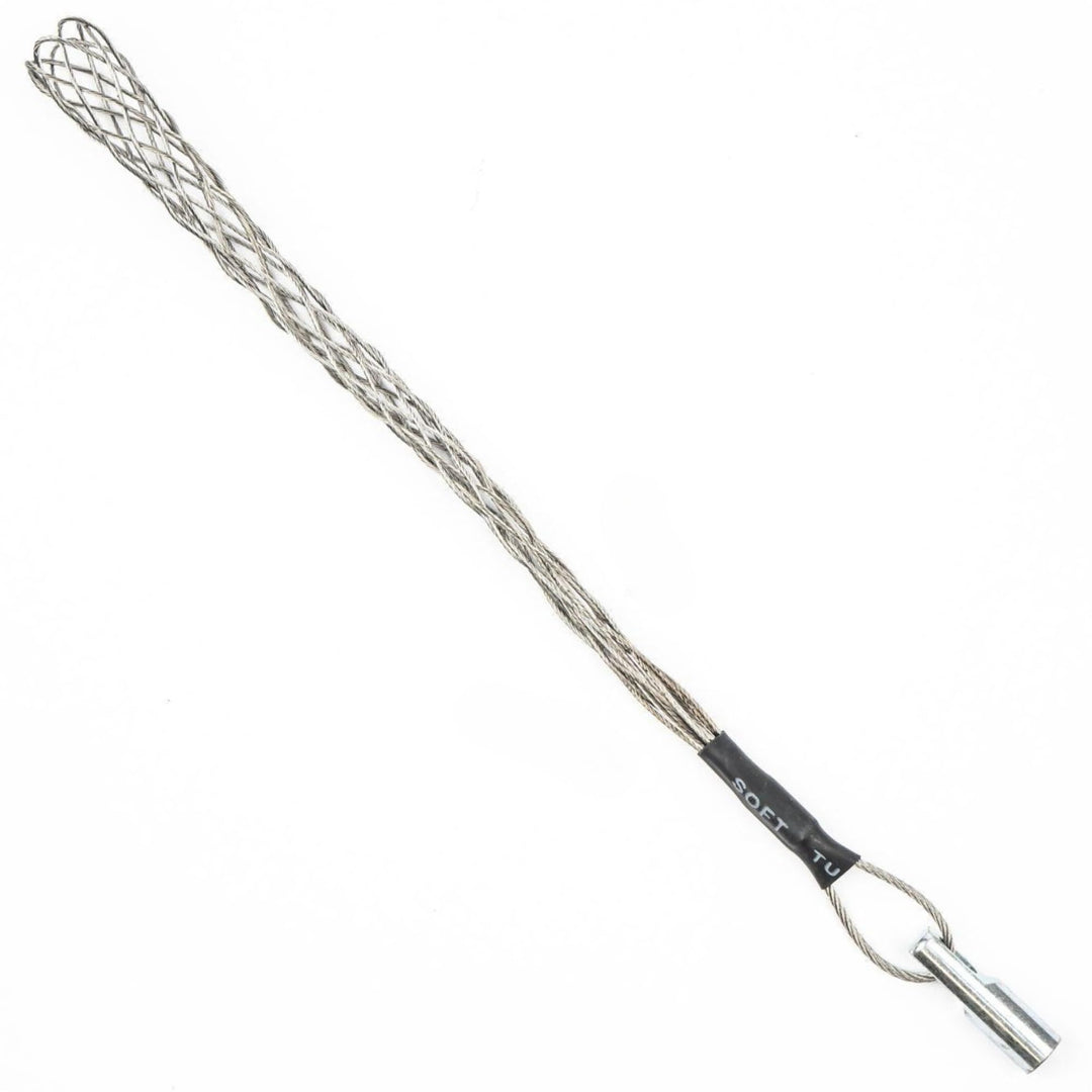 C.K T5442 11 MightyRod Kabelstrumpf für Kabel von 11-15 mm Kabelstrumpf 11 - 15mm Ø, Kabelstrumpf 11