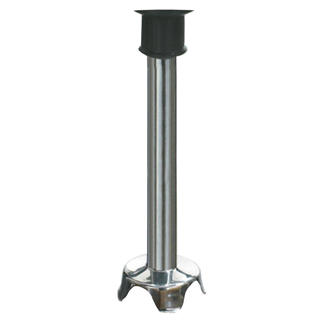 Waring Big Stix Ersatzstab 36cm WSB55ST für Stabmixer 14-Inch, 14-Inch