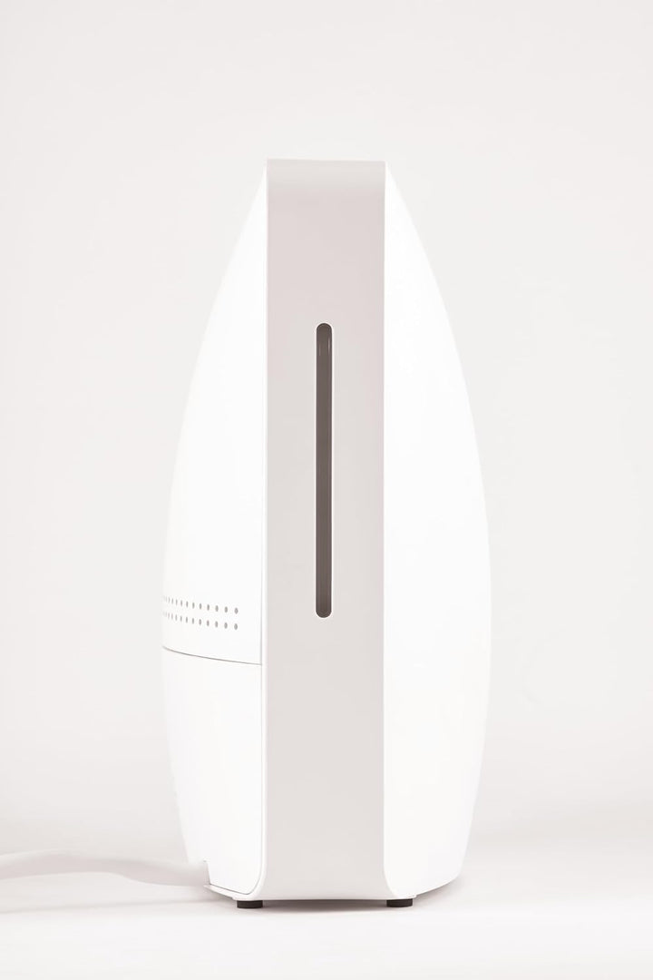 Luftbefeuchter Sirius