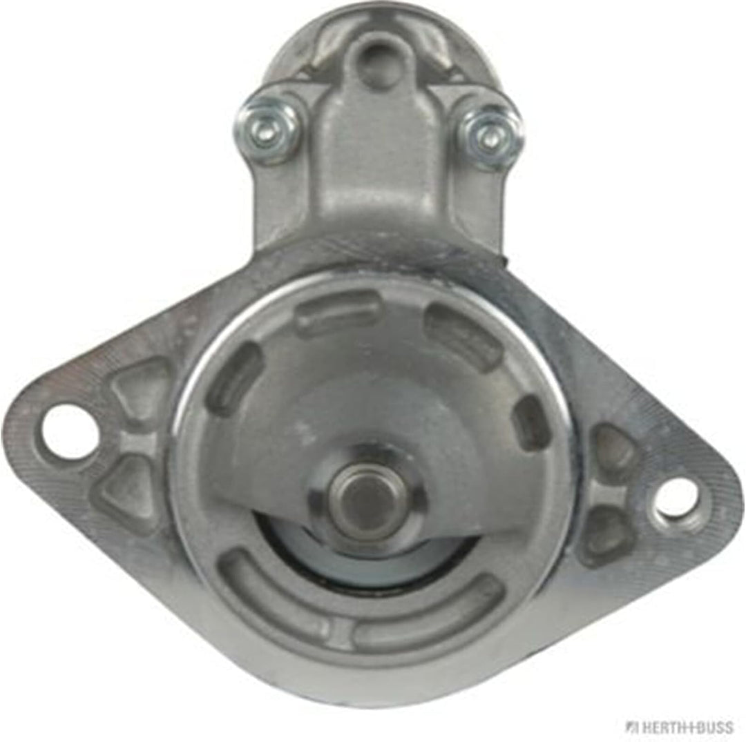 HERTH+BUSS JAKOPARTS J5212122 Starter