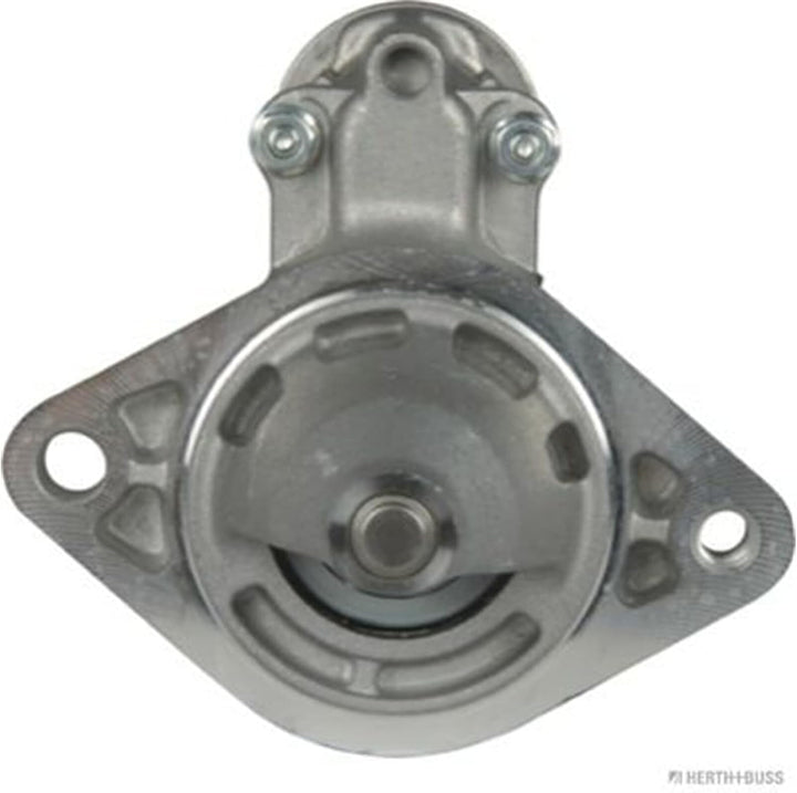 HERTH+BUSS JAKOPARTS J5212122 Starter