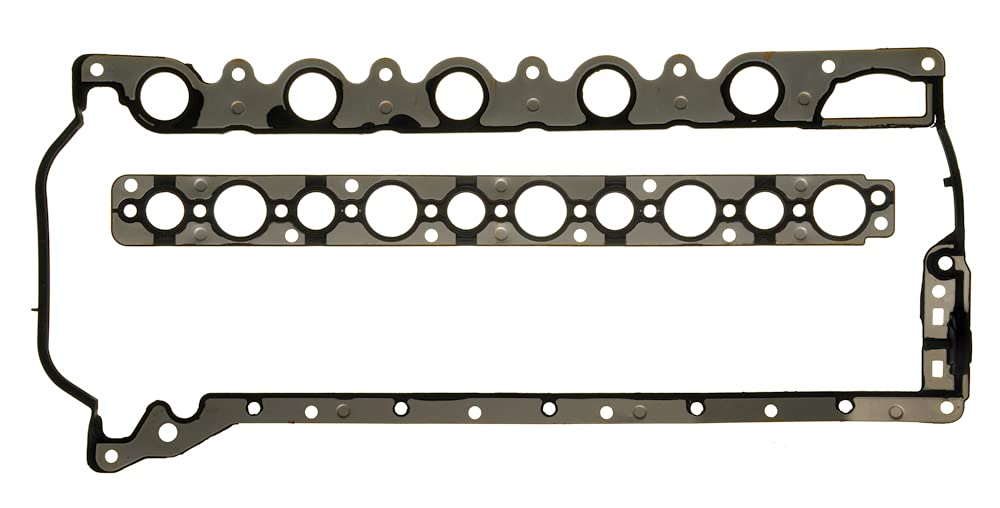 AJUSA 56042800 Dichtungssatz Zylinderkopfhaube für VOLVO V70 II (285)