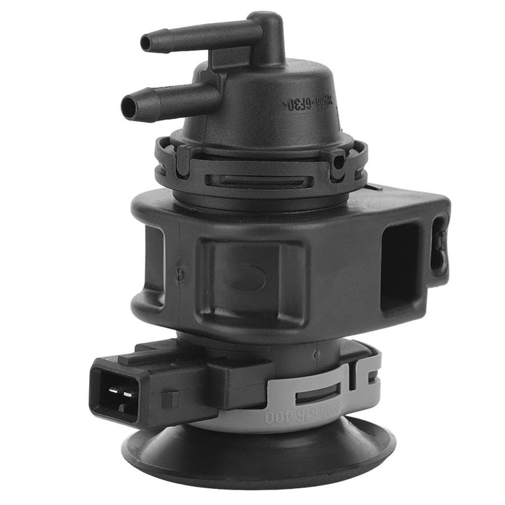 Turbodruck-Magnetventil 82 00 661 049 Passend für Renault Megan für Megane Laguna Kfz-Turbolader-Boo