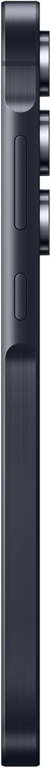 Samsung SM-A556B Galaxy A55 5G Dual SIM 8GB 128GB Awesome Navy EU