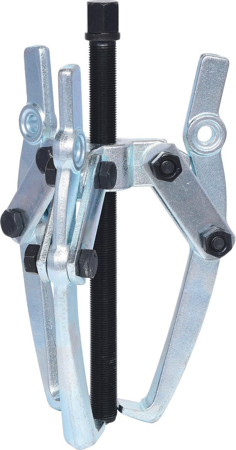 KS Tools 630.3402 Universal-Abzieher 3-armig, 20-230mm