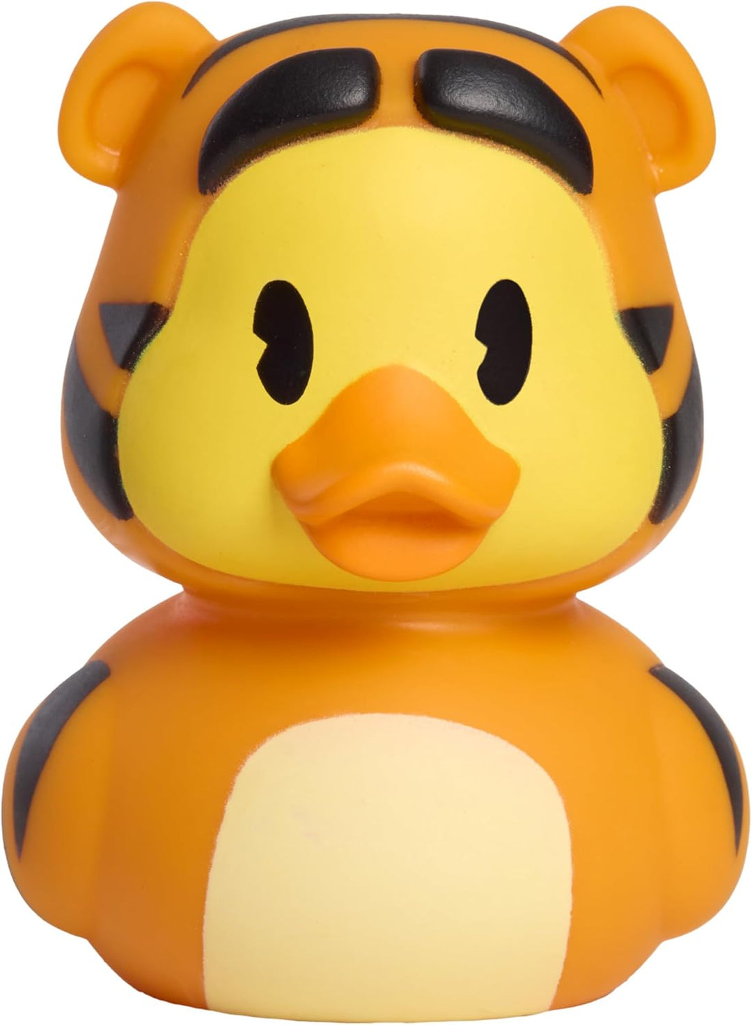 Disney Duckalooz Multipack