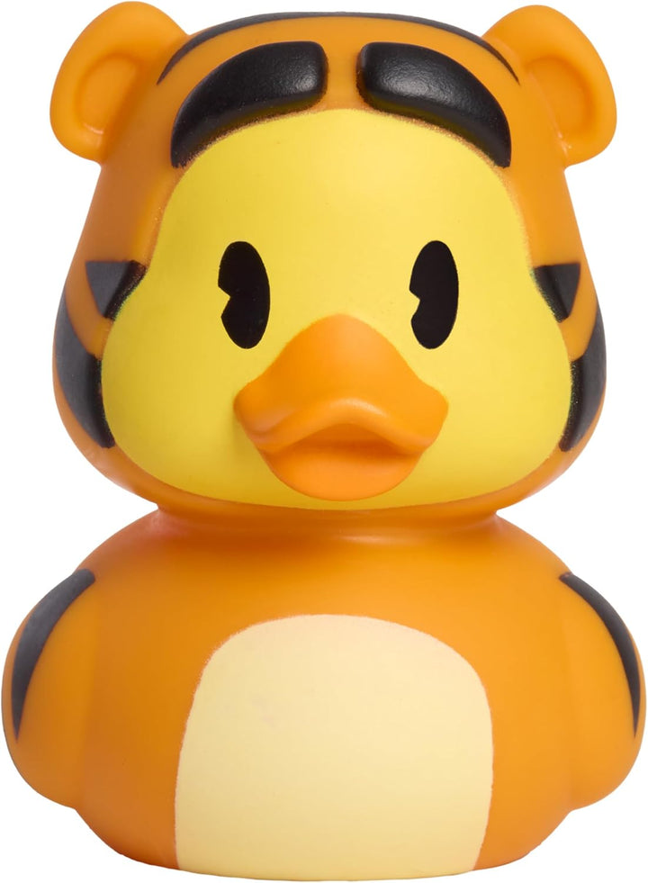 Disney Duckalooz Multipack