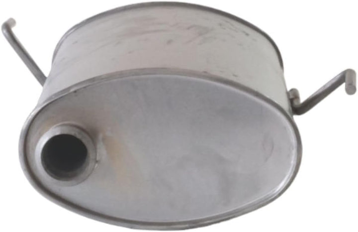 Bosal 190-875 Endschalldämpfer