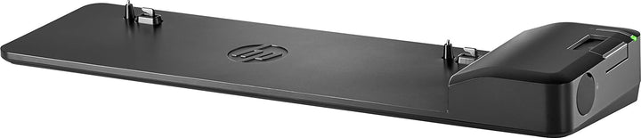 HP Station d'accueil Ultra-Plate 2013